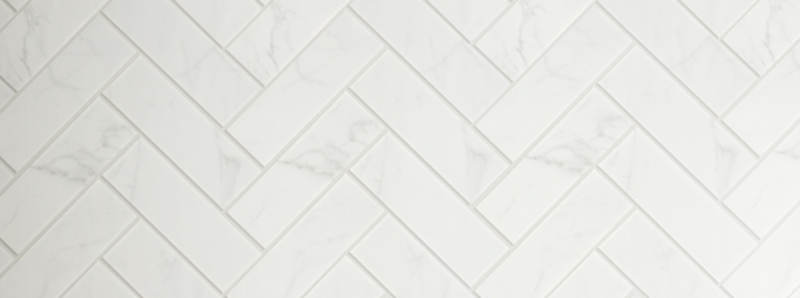 herringbone vs chevron flooring pattern