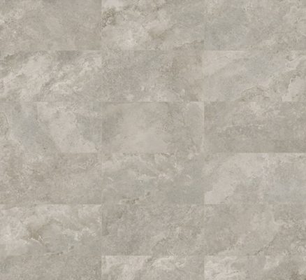 best bathroom tile flooring humid climate