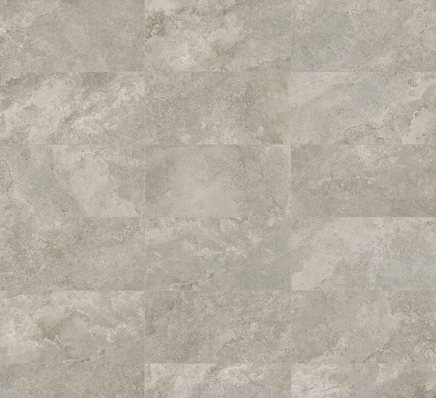 best bathroom tile flooring humid climate