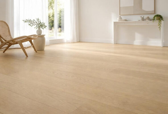 engineered hardwood flooring fall guide