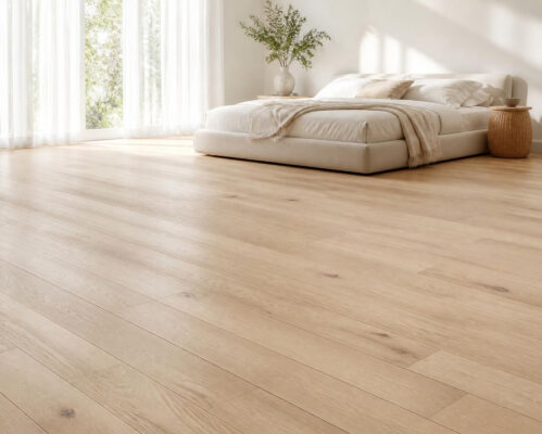 solid hardwood flooring fall investment