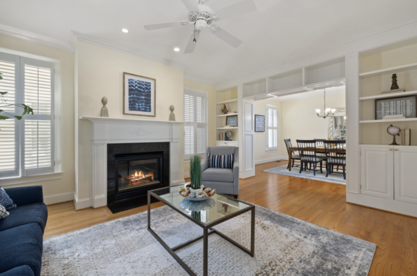 best area rug for hardwood vinyl floors